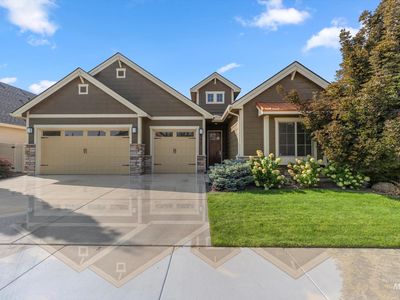 557 E Merino St, Kuna, ID, 83634
