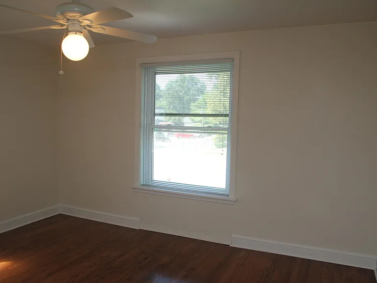 8108 Delmar Blvd #1W — Photo 10