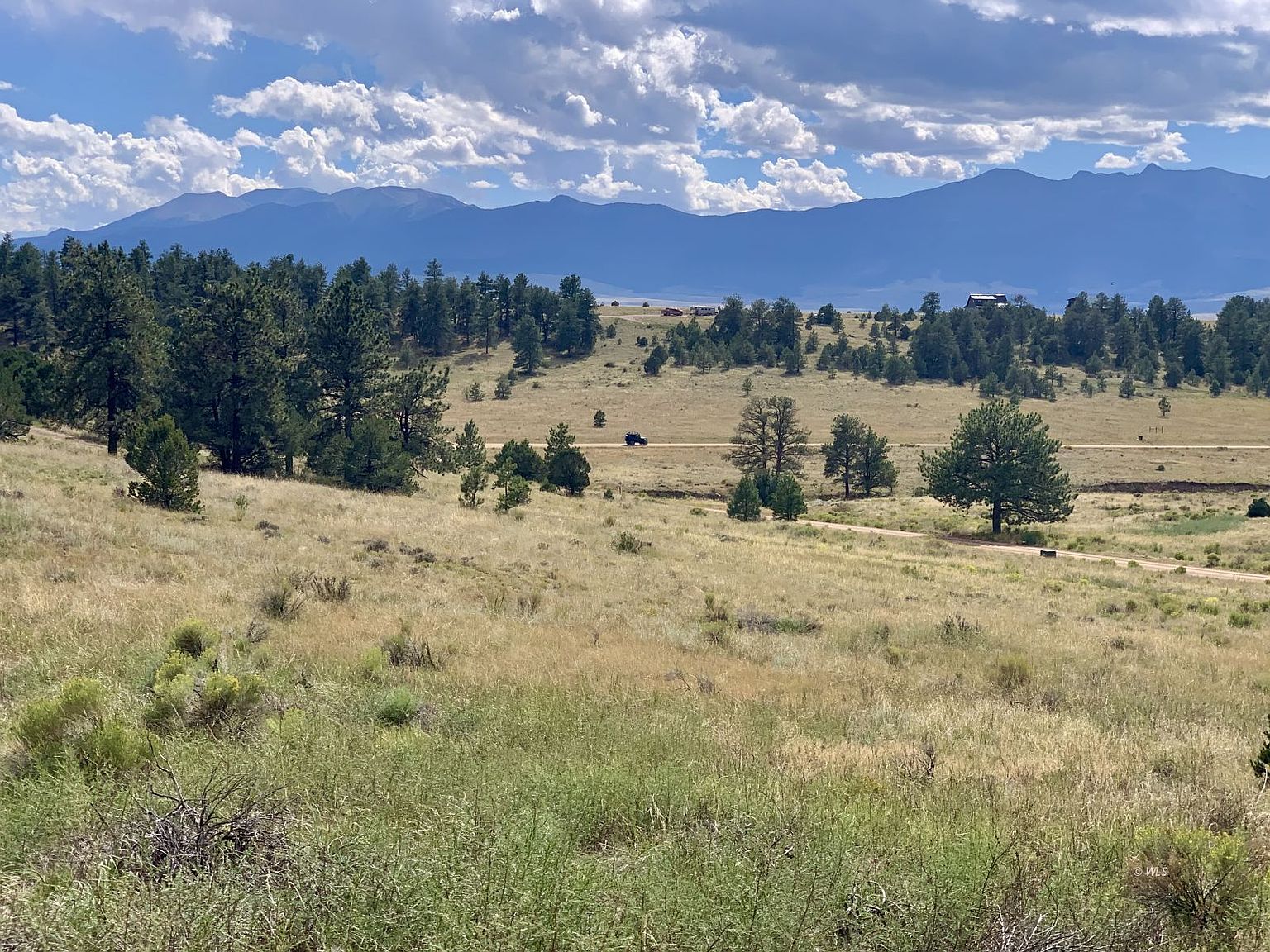 4116 Wykagyl Rd, Westcliffe, CO 81252 MLS 2516370 Zillow