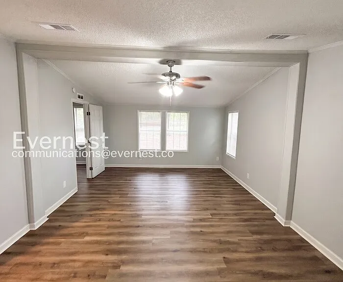 4980 New Horizon Dr — Photo 9