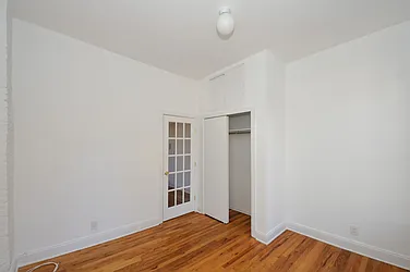 Rented by Aether Property Group