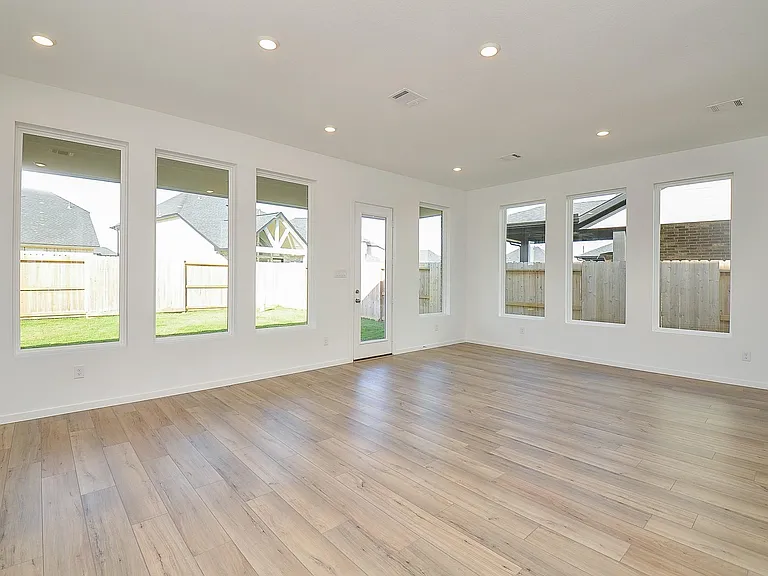 4434 Starling Haven Ln — Photo 31