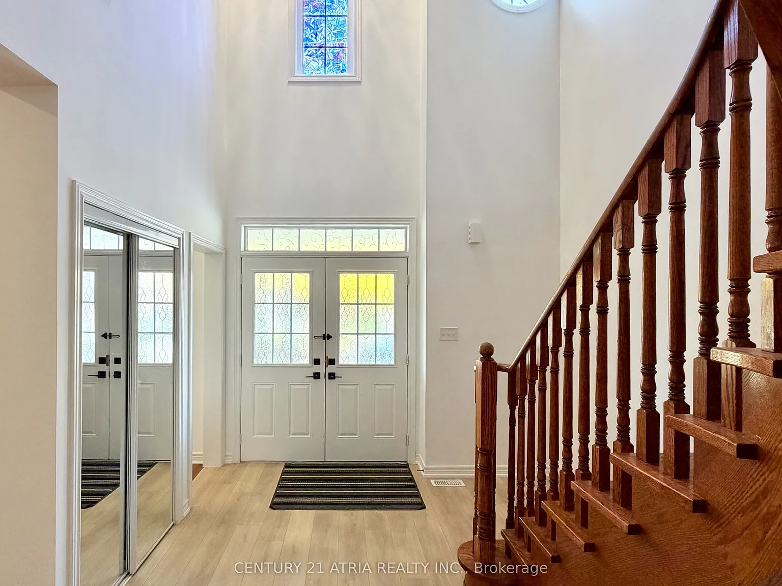 5 bed, $5,000 — Photo 3