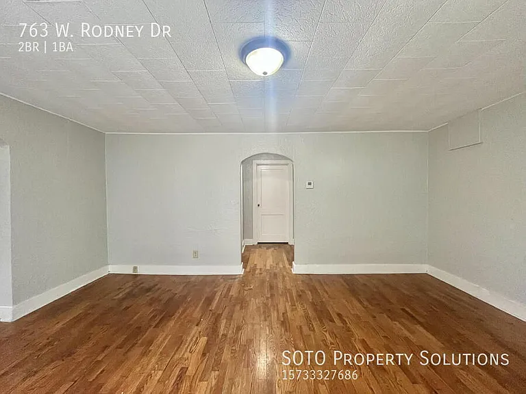 763 W Rodney Dr — Photo 17