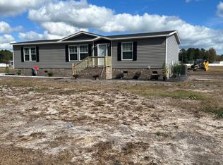 847 Yaupon Dr SW, Calabash, NC 28467