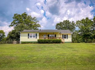653 Wooten Dr, Canton, GA 30114