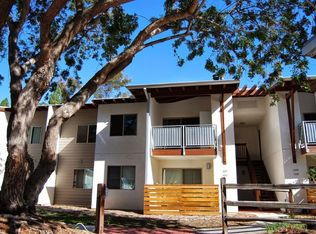 1820 S El Camino Real S, Encinitas, CA 92024