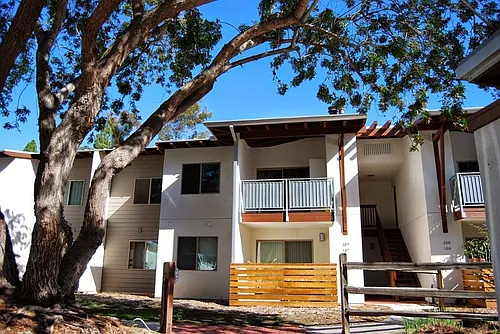 1820 S El Camino Real S Photo 1