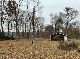 Forbes Rd, Perrysville, OH 44864