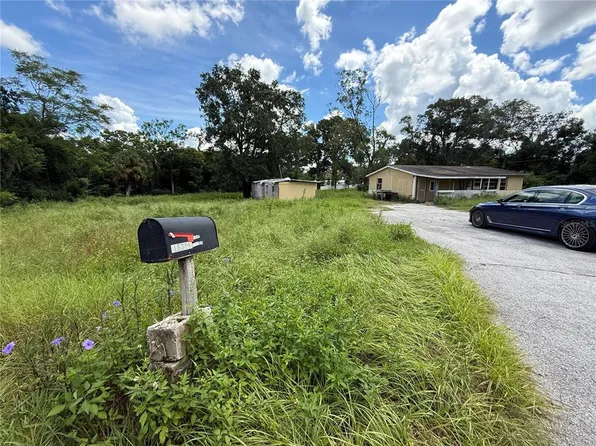 15308 BANJO DRIVE, HUDSON, FL 34667