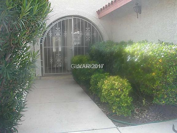 4th image of 2641 Batelli Ct