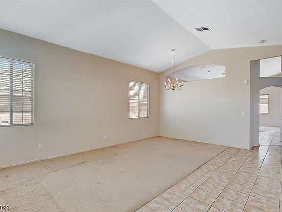2nd image of 9741 Lost Colt Cir