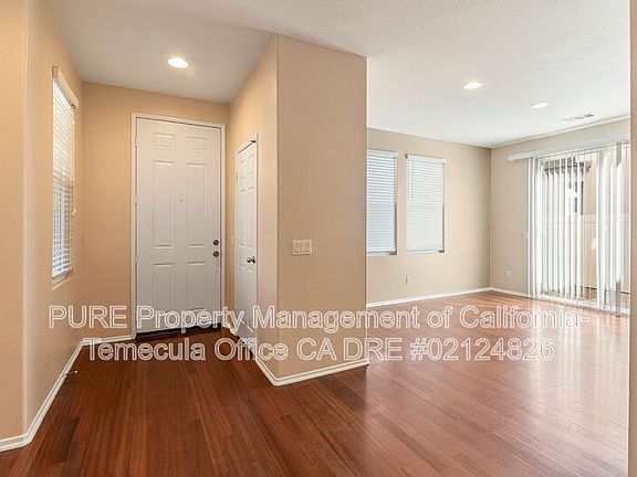3rd image of 37258 Tucana Pl