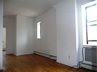 Rented by Royalty Living NYC