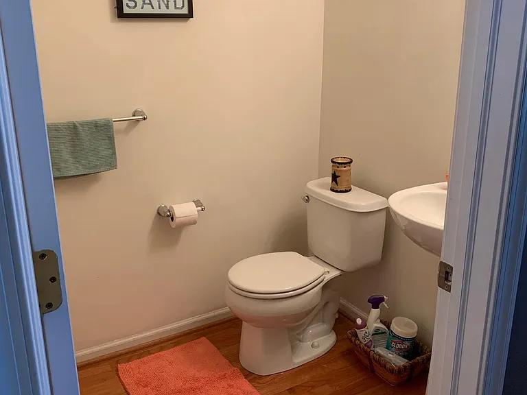 1138 Tudor Dr — Photo 12