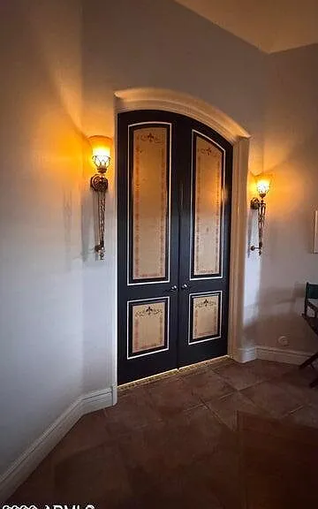 10919 E Onyx Ct — Photo 48