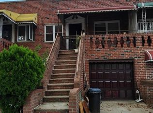 1229 E 98th St, Brooklyn, NY 11236