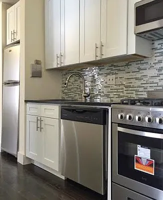 Rented by Reliance Realty Partners LLC  | media 1