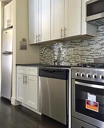 Rented by Reliance Realty Partners LLC 