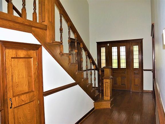 5th image of 4513 Stillwood Ln