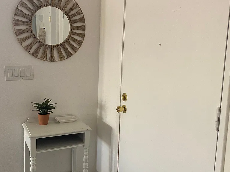2834 Holiday Dr — Photo 35