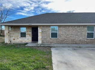 2213 Beauregard St, Waco, TX 76705