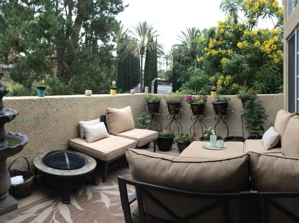 19 Tulip Pl, Aliso Viejo, CA 92656