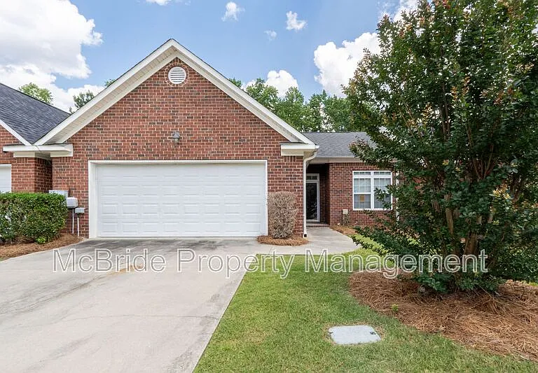 2908 Carey Ct — Photo 1