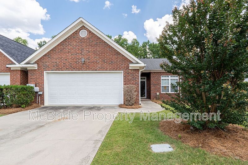 1st image of 2908 Carey Ct