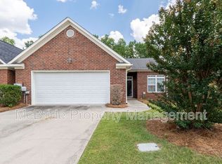2908 Carey Ct, Augusta, GA 30909