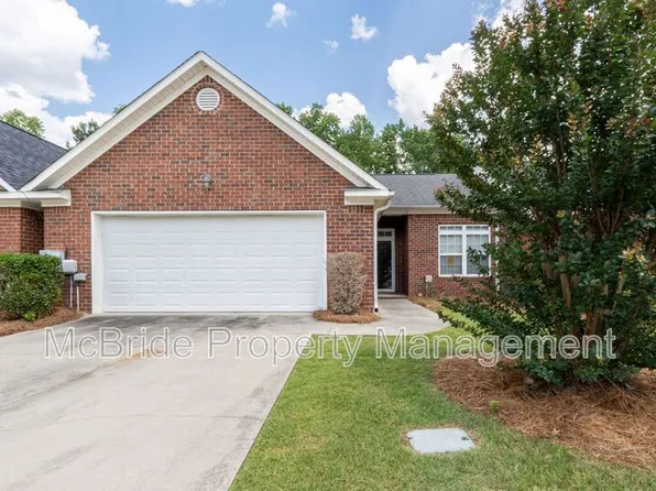 2908 Carey Ct, Augusta, GA 30909