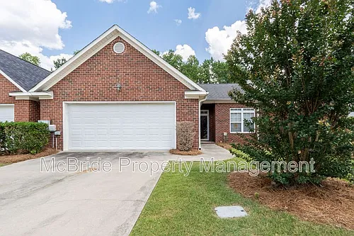 2908 Carey Ct Photo 1