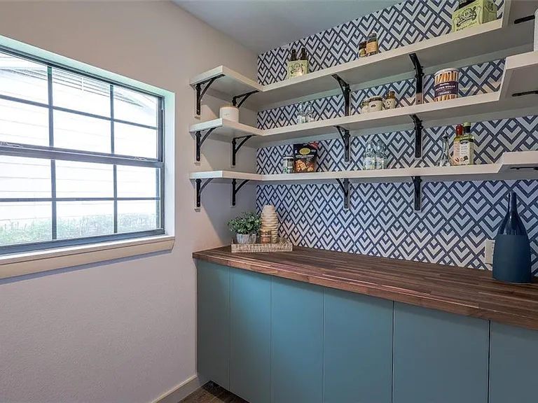 6920 Bryn Mawr Dr — Photo 11