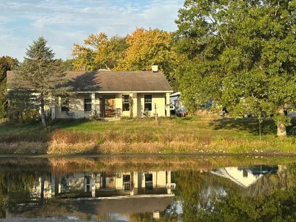 11230 State Road 1, Brookville, IN 47012