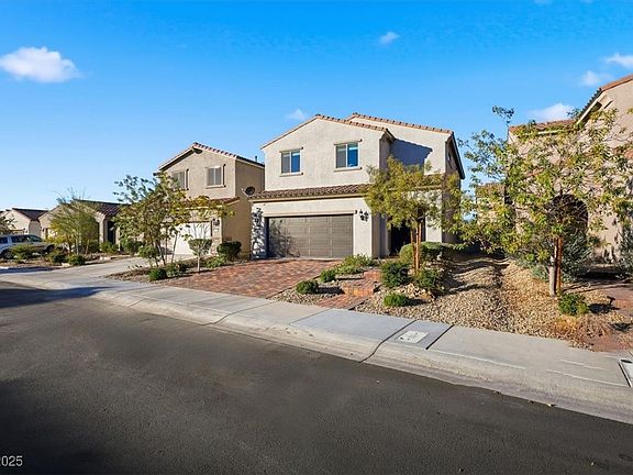 5th image of 6955 Feather Hill St