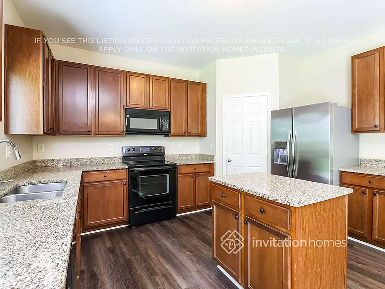 7112 Bear Grass Ln — Photo 8