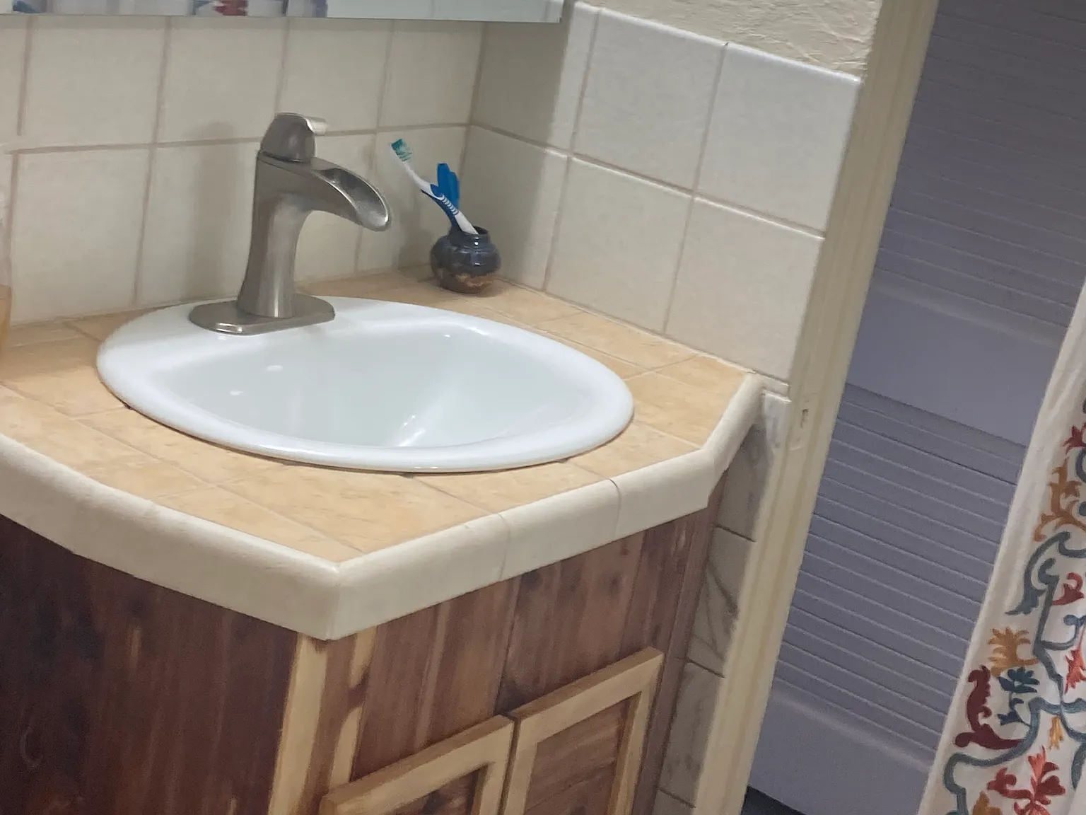 1 bed, 716 sqft, $1,250 — Photo 3