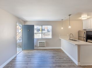 2411 Adams Ave APT 24, San Diego, CA 92116