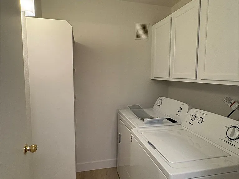 950 Seven Hills Dr #1212 — Photo 2
