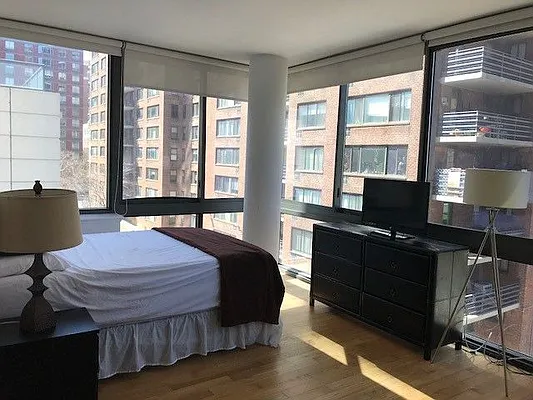 Rented by UDR | media 3