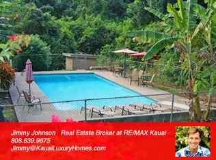 4701 Kawaihau Rd APT A101, Kapaa, HI 96746