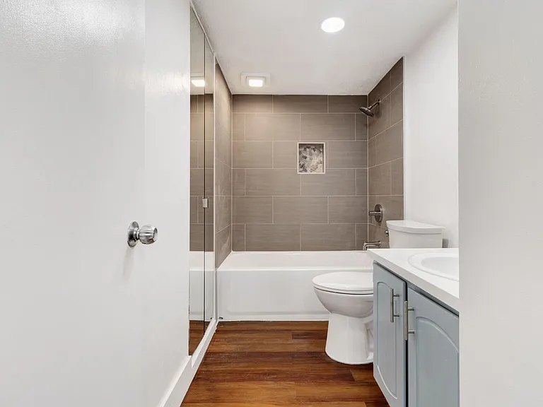 17920 Gulf Blvd #205 — Photo 16