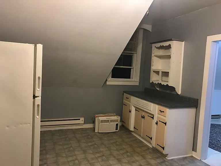 155 D View Ave #C — Photo 19