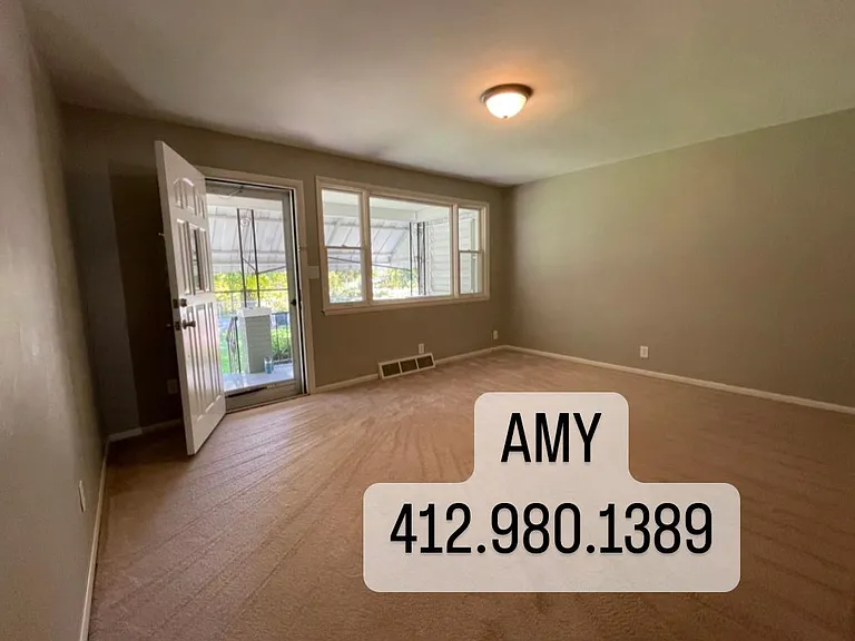 311 Spiker Ave — Photo 3