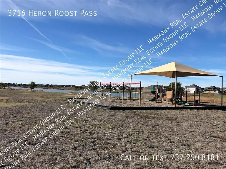 3716 Heron Roost Pass — Photo 24