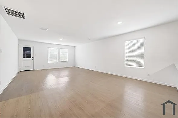 1147 Barbary Fields St — Photo 23