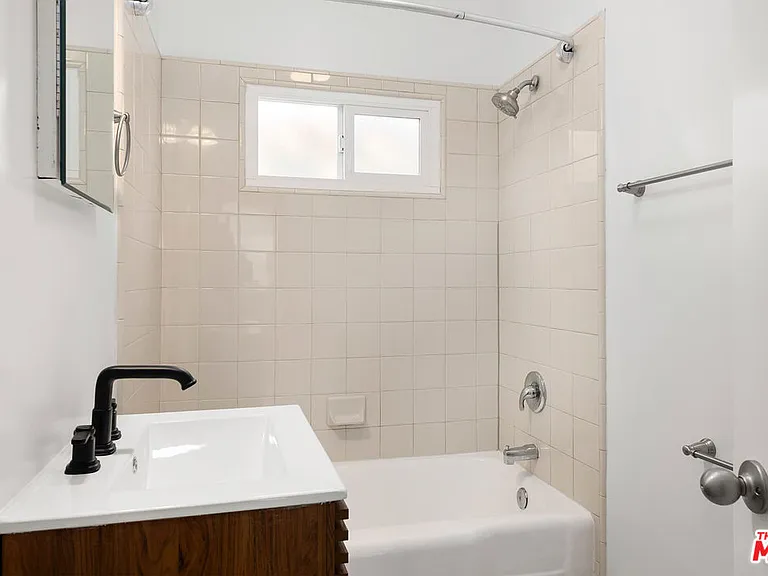 4158 Baldwin Ave — Photo 17