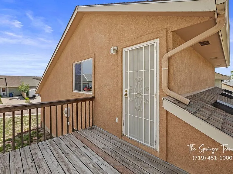 5232 Solar Ridge Dr — Photo 36