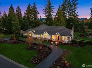 7120 259th Place NE, Redmond, WA