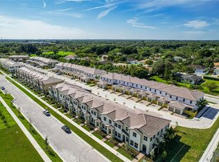 26479 SW 149th Ave, Homestead, FL 33032